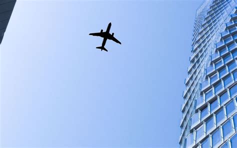 Cheap flights from Clark International to Dumaguete.